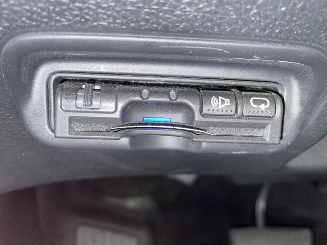 �yETC�z�������H�̗��������X�g���X�Ȃ��ʉ�!�b��̃X�|�b�g��T�[�r�X�G���A�ɑ����u�X�}�[�gIC�v���p���͕K�{�̃A�C�e���ł��B���X�ŃZ�b�g�A�b�v�����{�A���[�ԓ������炷���ɂ����p���������܂�!