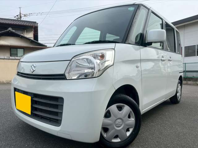 �����d�b�ł̂��₢���킹�͖����d�b�y0078-6003-685042�z�������p����������