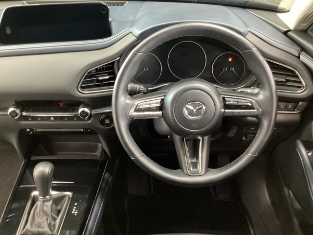 CX-301.8 XD プロアクティブ ツーリングセレクション