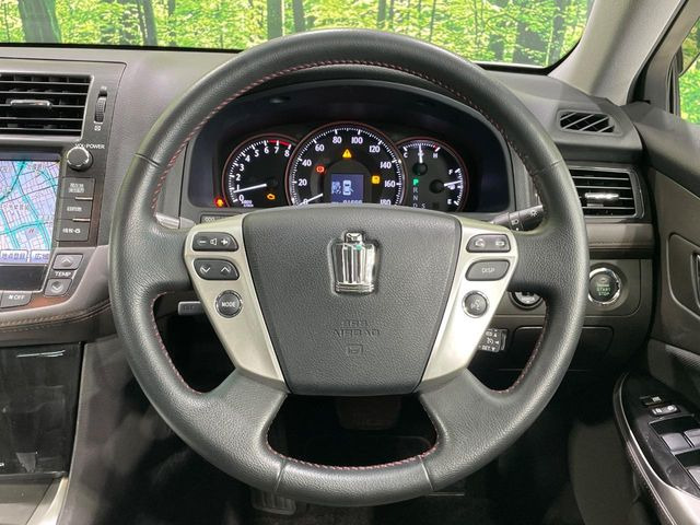 �y�X�e�A�����O�X�C�b�`�z�^�]���A�O������ڐ������炷���ƂȂ��A�I�[�f�B�I���̑��삪�\�ȕ֗��@�\!���S&���K�ȃh���C�u�����o���Ă���܂���