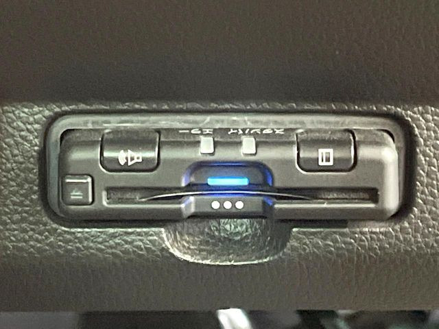 �yETC�z�������H�̗��������X�g���X�Ȃ��ʉ�!�b��̃X�|�b�g��T�[�r�X�G���A�ɑ����u�X�}�[�gIC�v���p���͕K�{�̃A�C�e���ł��B���X�ŃZ�b�g�A�b�v�����{�A���[�ԓ������炷���ɂ����p���������܂�!