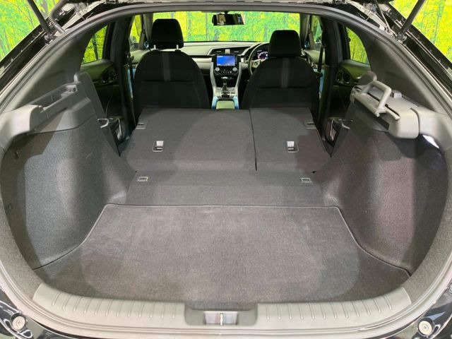 3��ڃV�[�g�͂�������ԗǍD����l�ł��������ƍ����Ē����܂��̂ŁA��l���ł̂��o���������N���N�ł��􂲉Ƒ��ŁA�C�̒m�ꂽ���ԂŁA�h���C�u�ɍs���̂��y���݂ł��ˁ�