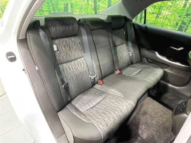 �㕔���Ȃ��C�ɂȂ�悤�ȃL�Y�E�����ւ��蓙�A�傫�ȃ_���[�W�͂Ȃ��A�ǍD�ȏ�Ԃł��B