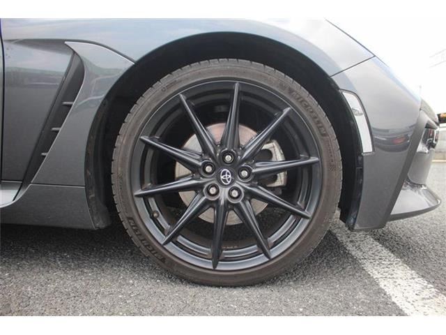 ���Ǝҗl�ւ̔̔��͂��f�肳���Ă��������܂��B�Ԍ������ԗ��̏ꍇ�́A�Ԍ����擾�������x�������z�ŕ\�����Ă���܂��B