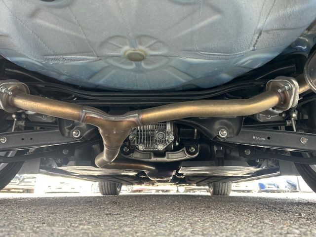 ����肪���ꂢ�Ȃ����ɁA�h�K���H�̎{�H���I�X�X���B�~��n��͂������A���ݕ��ɂ��Z���̕���A��Ń}�����E�E�B���^�[�X�|�[�c���������ɑ�ύD�]���������Ă���܂��B