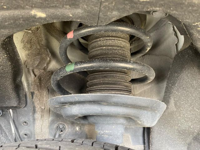 ���Ԃ����S���Ă���肢�������ׂɂ́A�����̒���_�����������܂���B�T�[�r�X�T�|�[�g(�L���ۏ�)�ł͖����_�������񋟂��Ă���A���S�̃J�[���C�t�����߂�������������T�|�[�g�̐��������Ă��܂��B