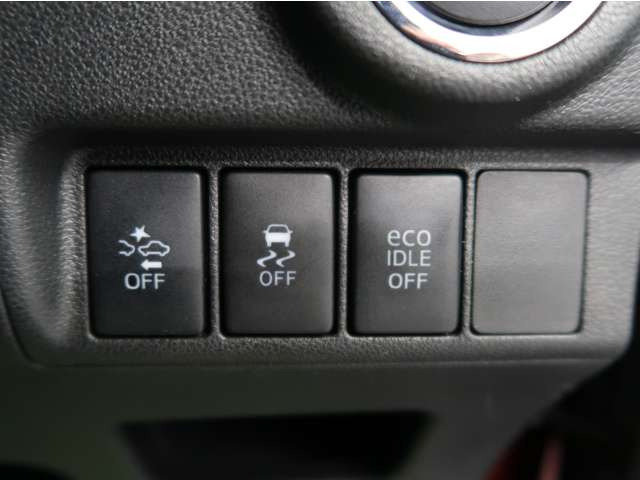 ステラカスタムR スマートアシスト 4WD