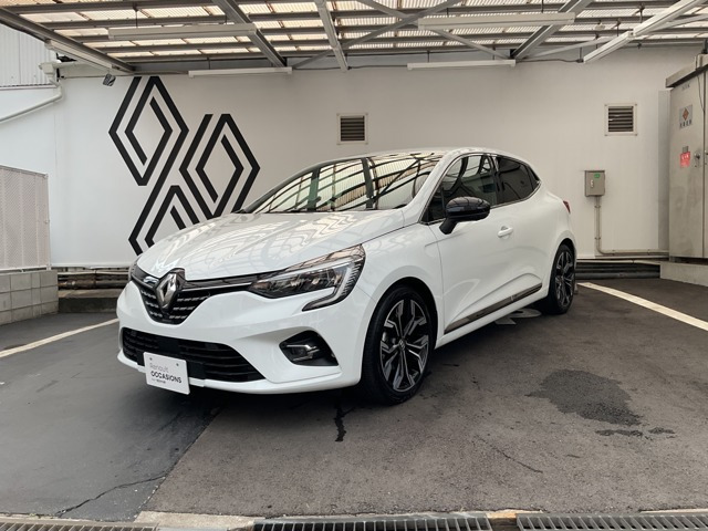 ルーテシアアントラクト イーテック フルハイブリッド