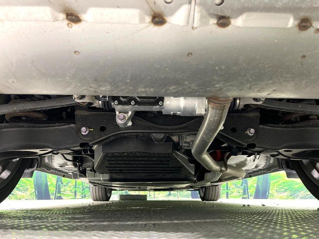 ����肪���ꂢ�Ȃ����ɁA�h�K���H�̎{�H���I�X�X���B�~��n��͂������A���ݕ��ɂ��Z���̕���A��Ń}�����E�E�B���^�[�X�|�[�c���������ɂ��D�]���������Ă���܂��B