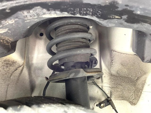 ���Ԃ����S���Ă���肢�������ׂɂ́A�����̒���_�����������܂���B�T�[�r�X�T�|�[�g(�L���ۏ�)�ł͖����_�������񋟂��Ă���A���S�̃J�[���C�t�����߂�������������T�|�[�g�̐��������Ă��܂��B