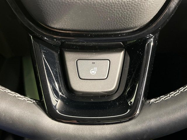 �y�X�e�A�����O�q�[�^�[�z�~��ɗ₽���Ȃ�₷���v�����X�e�A�����O���A�X�C�b�`��őf�����K����!�G�A�R�������������܂��Ă����̂ŁA�������̉^�]�����K�ɂȂ�܂��ˁ�