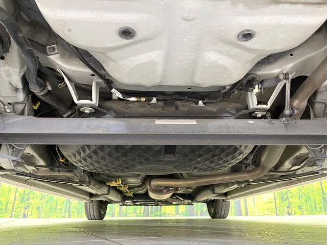 ����肪���ꂢ�Ȃ����ɁA�h�K���H�̎{�H���I�X�X���B�~��n��͂������A���ݕ��ɂ��Z���̕���A��Ń}�����E�E�B���^�[�X�|�[�c���������ɂ��D�]���������Ă���܂��B