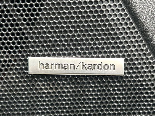 �y�n�[�}���J�[�h�T�E���h�V�X�e���z�[���̃i�r�@�\�͂������A���x�ȃ`���[�j���O�\�͂����ڂ���Ă���A�������ȉ��y�����y���݂��������܂���