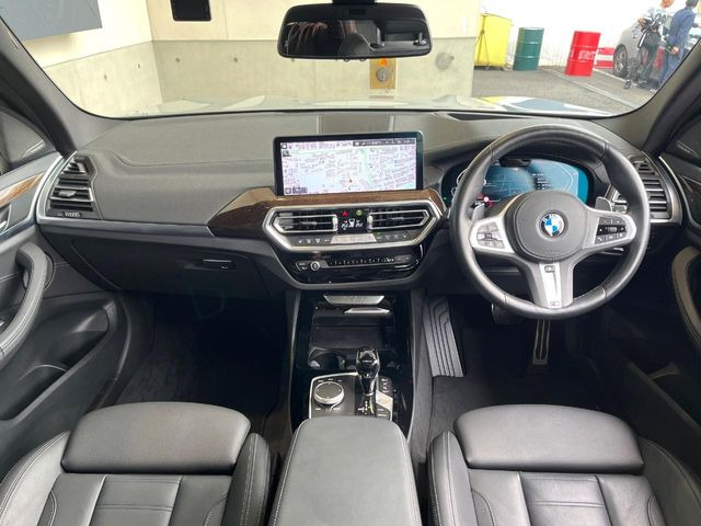 �A���ԃO���[�v���݌ɐ���2,000��!�S���̌n��X���烁�[�J�[�E�Ԏ��킸���Љ�o����̂ŁA���Ȃ��Ƀs�b�^���̂��Ԃ�������͂��ł���܂��͂��₢���킹��������