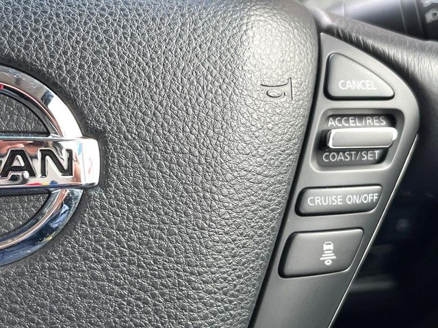 �y�v���p�C���b�g�z�������H�ł̒��������s���y��!!�a�؎��Ə��񑖍s�̃V�[���ŁA�A�N�Z���E�u���[�L�E�X�e�A�����O�������Ő��䂵�A�������^�]�̕��S���y�����Ă���܂���