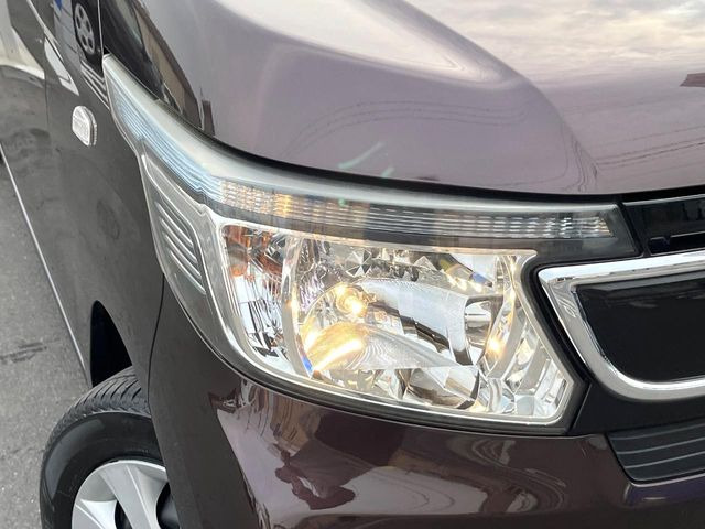 �yHID�w�b�h���C�g�z���ɖ��邭�O�����Ƃ炵�Ă����̂ŁA���V����Ԃ̑��s�������E�ǍD�ň��S���Ă���肢�������܂��B