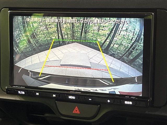 �y�o�b�N�J�����z���Ԏ��Ɍ�������A���^�C���f���Ŋm�F�ł��܂��B��^���Ǝ{�݂◧�̒��ԏ�ł̒��Ԏ���A��Ԃ̃o�b�N���ɑ劈��!�^�]�X�L���Ɋւ�炸�A����K�{�ƂȂ��������̂ЂƂł�!