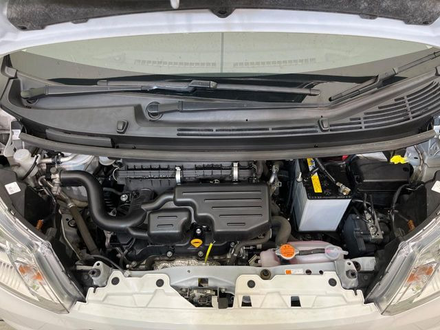 �e�؁E���J�Ȑ�僁�J�j�b�N�X�^�b�t������!�E�Ԍ��E�_�������E���̓��̏C���ȂǃA�t�^�[�T�[�r�X�����S�B���Ԃ̃J�X�^�}�C�Y���l�N�X�e�[�W�̃T�[�r�X�X�^�b�t�܂ł����k��������!