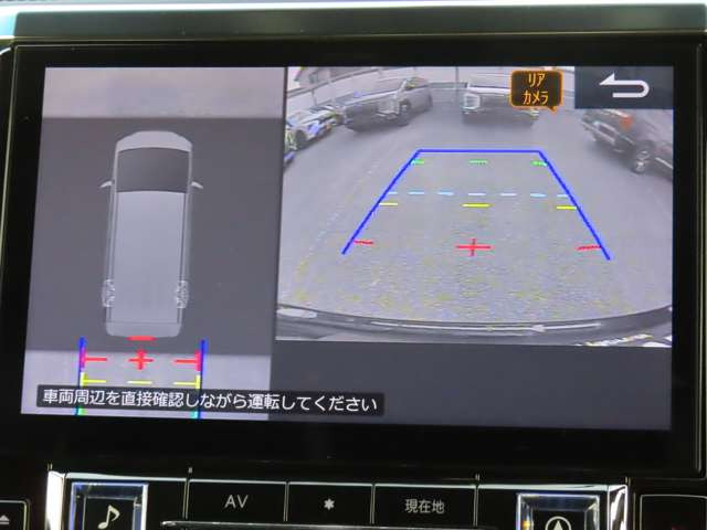 アルファード2.5 S Aパッケージ タイプ ブラック 4WD