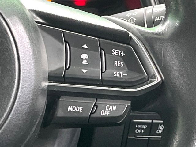 �y�}�c�_�E���[�_�[�N���[�Y�R���g���[���z�������H�ł̒��������s���y��!�����ő��x��ۂN���[�Y�R���g���[�����A�Փˌy���V�X�e���ƘA�g���A�O���̎ԗ������m���ĎԊԂ�ۂ悤�ɑ��x���߂��Ă���܂�!!