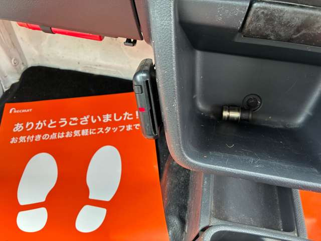 NT100クリッパーDX