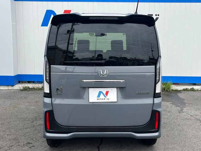 ���S�̍Œ�10�N�E���s�������ۏ�(�L��)�����p�ӁB�ۏؓ��e���[���͂������A�����_��&�I�C��������A�N�����x�̑S���E24���ԃ��[�h�T�[�r�X���t�т���Ă���܂��̂ł����S�������B