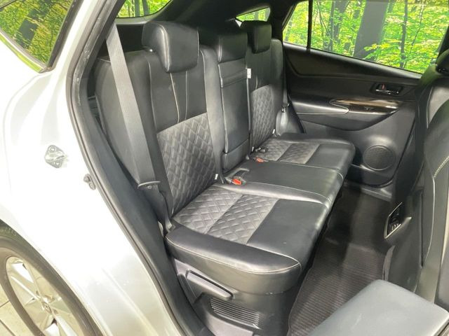 �㕔���Ȃ��C�ɂȂ�悤�ȃL�Y�E�����ւ��蓙�A�傫�ȃ_���[�W�͂Ȃ��A�ǍD�ȏ�Ԃł��B