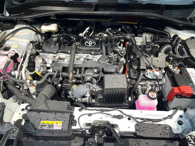 �e�؁E���J�Ȑ�僁�J�j�b�N�X�^�b�t������!�E�Ԍ��E�_�������E���̓��̏C���ȂǃA�t�^�[�T�[�r�X�����S�B���Ԃ̃J�X�^�}�C�Y���l�N�X�e�[�W�̃T�[�r�X�X�^�b�t�܂ł����k��������!