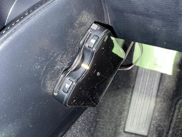 �yETC�z�������H�̗��������X�g���X�Ȃ��ʉ�!�b��̃X�|�b�g��T�[�r�X�G���A�ɑ����u�X�}�[�gIC�v���p���͕K�{�̃A�C�e���ł��B���X�ŃZ�b�g�A�b�v�����{�A���[�ԓ������炷���ɂ����p���������܂�!