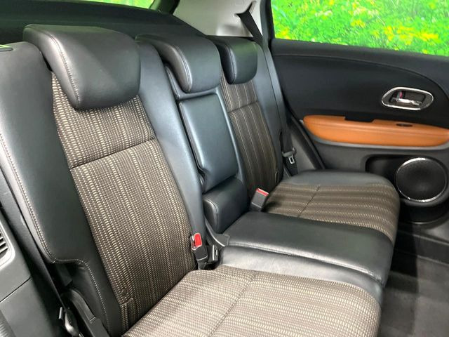 �L�X�Ƃ���2��ڃV�[�g�͋��Z���������A���S�n�����K!�F�B��Ƒ��Ƃ̂��o�����ɂ҂�����ł��B�x�r�[�V�[�g��`���C���h�V�[�g�g�p�������K�ɂ��߂�������������\���ȋ�Ԃ��m�ۂ��Ă��܂��B