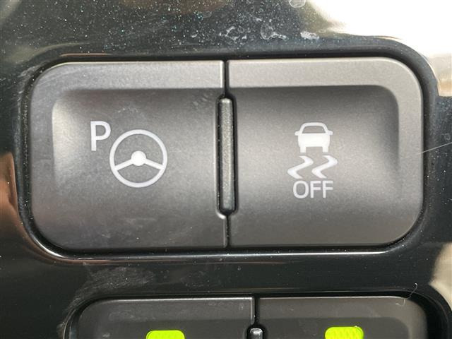 プリウス1.8 A ツーリングセレクション