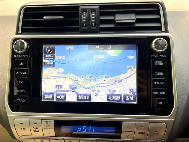 �y���[�J�[�����i�r�z�C���e���A�ɗn�����ރX�^�C���b�V���ȁu��p�݌v�v���[�J�[�i�r�𑕔��􎋔F���⑀�쐫�ȂǊ�{���\�ɂ��D��A���㎿�ȃJ�[���C�t�����y���݂��������܂��B