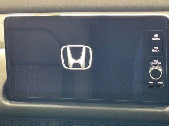 �y�����i�r�z�l�C�̏���9�^�i�r�𑕔����Ă���܂��B�i�r�̎g���₷���͂������A�I�[�f�B�I�@�\���[��!�L�����v�◷�s�͂������A�ʋ΂┃�����ȂǕ��i�̃h���C�u���y�����Ȃ�͂���