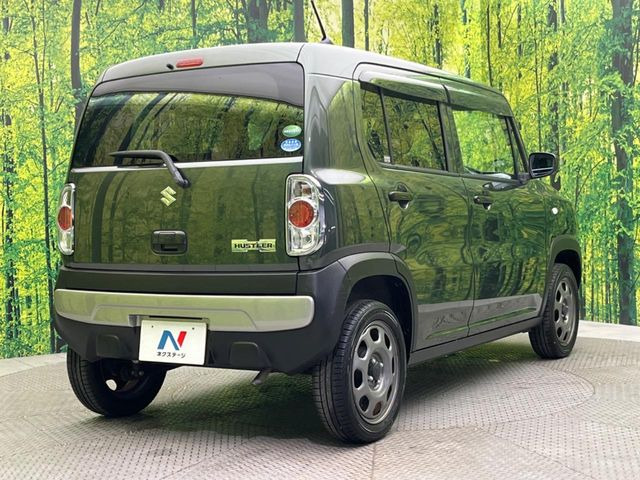 ���S���̃l�N�X�e�[�W���炨���񂹂��\��!�����̓X�܂ɓW�����Ă���N���}���C�ɂȂ�ꍇ���A�Ŋ��̓X�܂ł��������������Ƃ��\�ł�!���񎄂����ɗv�]������������������!���ʓr��p