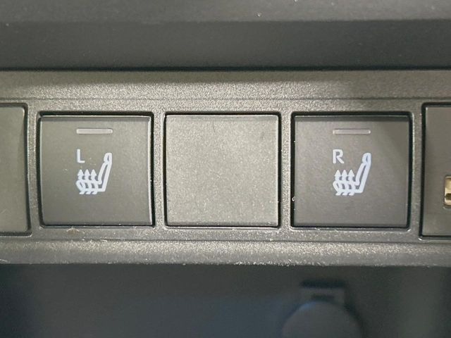 �y�V�[�g�q�[�^�[�z�������ɏd�󂷂�V�[�g�q�[�^�[!�G�A�R����葁�����܂��Ă����̂Ŋ�����̐l�����S�ł��ˁ�G�A�R���̉����͊������邩����A�Ƃ������ɂ����������߂ł��B