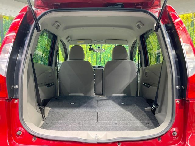 ���N���[���ȏ�Ԃ��L�[�v���������q�l�ɂ́w�i�m�]�[���R�[�g�x����������!�R���i�E�C���X�΍��A���ہE���L�Ɍ��ʂ𔭊��������̕��ɂ��D�]���������Ă���܂��B