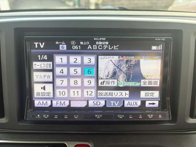 N-ONEツアラー Lパッケージ