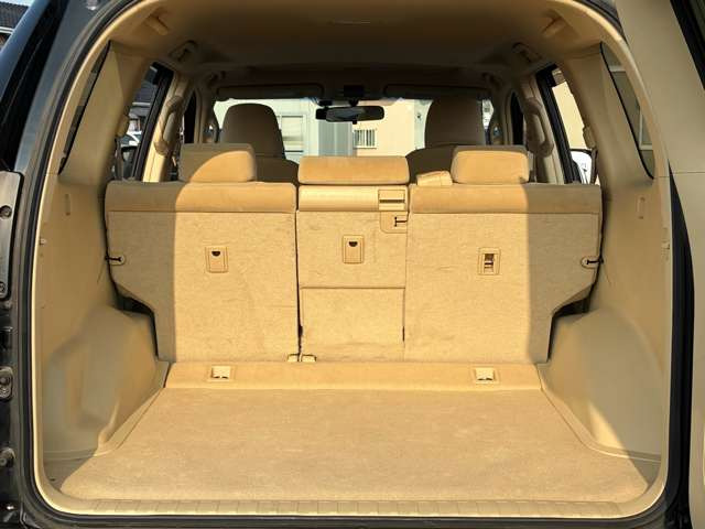 ���d�b�E���[���ɂĂ�����E�����k�Ȃǂ��C�y�ɂ��Ă�������^^������񂲗��X���Ă��������A���ڂ��Ԃ������ɂȂ��Ă��������B��������Ή������Ă��������܂��̂ŁA�X�^�b�t�ꓯ���҂����Ă���܂��B