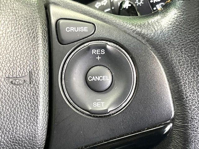 �y�N���[�Y�R���g���[���z�������H�����N���N���s�B�A�N�Z���𗣂��Ă���葬�x�ő��s���ł��A�������^�]���̕��S���y��!�����E�������ȒP�ȃX�C�b�`����Œ����ł��܂��B