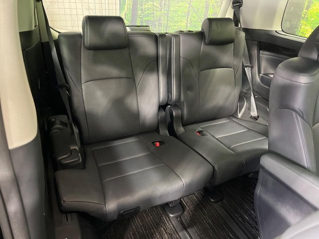 3��ڃV�[�g�͂�������ԗǍD����l�ł��������ƍ����Ē����܂��̂ŁA��l���ł̂��o���������N���N�ł��􂲉Ƒ��ŁA�C�̒m�ꂽ���ԂŁA�h���C�u�ɍs���̂��y���݂ł��ˁ�