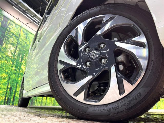 ����₨��芷���̍ۂ����񓖓X�ւ����k���������B���i�E�Ή����ɂ���������������T�[�r�X��񋟒v���܂��B