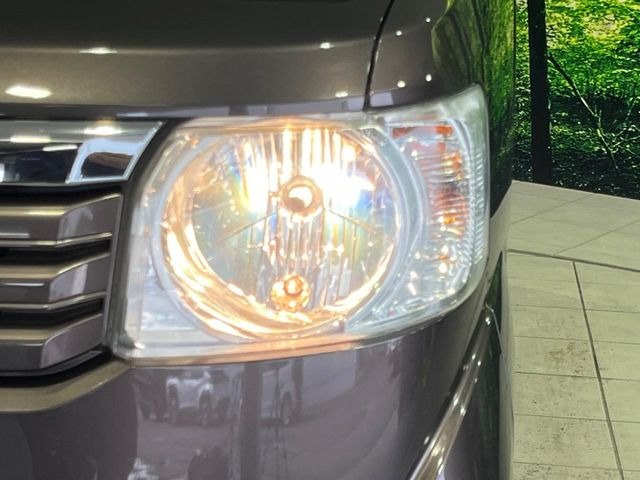 ��Ԃ�r�V���ɂ��ǍD�Ȏ��E�ň��S�ȑ��s������]�������ɂ́y���P�xLED�w�b�h���C�g�z�̎�t����������!�����̂��q�l�ɂ��D�]���������Ă���܂���