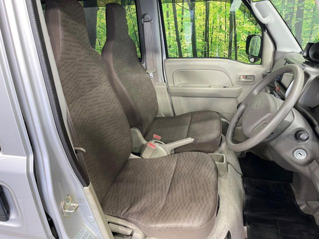 �^�]�ȃV�[�g���͎g�p�������Ȃ��A�ǍD�ȏ�ԂƂȂ��Ă��܂��B���J�Ɏg���Ă������Ƃ��悭�킩��܂��ˁB