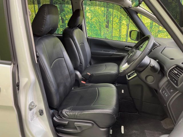 �^�]�ȃV�[�g���͎g�p�������Ȃ��A�ǍD�ȏ�ԂƂȂ��Ă��܂��B���J�Ɏg���Ă������Ƃ��悭�킩��܂��ˁB