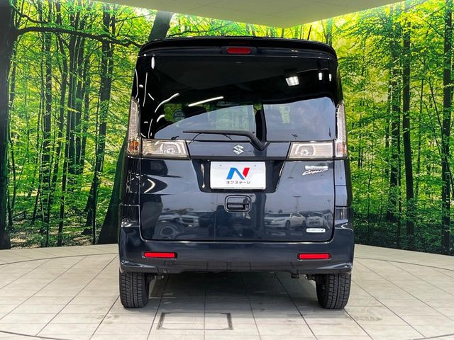 ���S�̍Œ�10�N�E���s�������ۏ�(�L��)�����p�ӁB�ۏؓ��e���[���͂������A�����_��&�I�C��������A�N�����x�̑S���E24���ԃ��[�h�T�[�r�X���t�т���Ă���܂��̂ł����S�������B