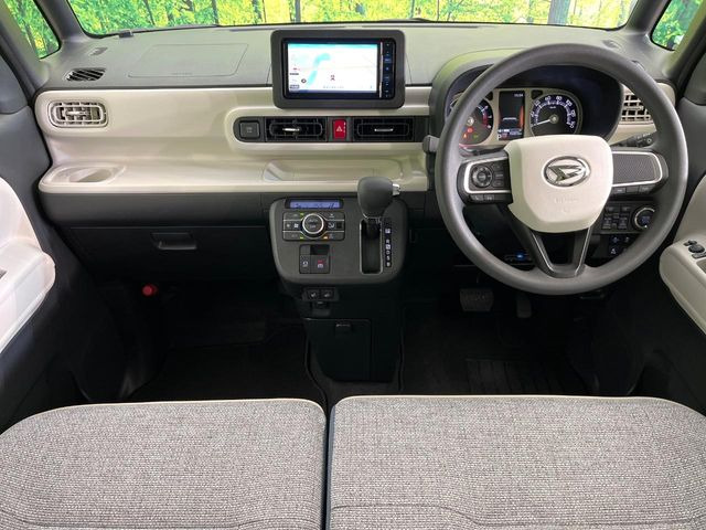 �O���[�v���݌ɐ���30,000��!!�S���̌n��X���烁�[�J�[�E�Ԏ��킸���Љ�o����̂ŁA���Ȃ��Ƀs�b�^���̂��Ԃ�������͂��ł���܂��͂��₢���킹��������