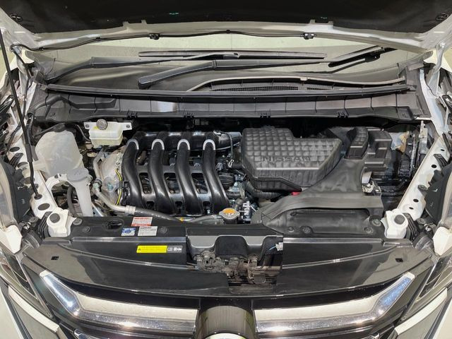 �e�؁E���J�Ȑ�僁�J�j�b�N�X�^�b�t������!�E�Ԍ��E�_�������E���̓��̏C���ȂǃA�t�^�[�T�[�r�X�����S�B���Ԃ̃J�X�^�}�C�Y���l�N�X�e�[�W�̃T�[�r�X�X�^�b�t�܂ł����k��������!