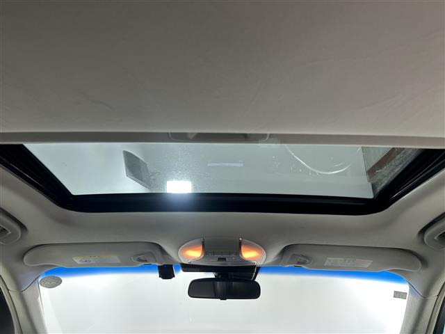 シーマハイブリッド3.5 VIP