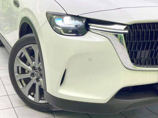 �yLED�w�b�h���C�g�z���V����ԑ��s�����ǍD�Ȏ��E���m�ۂ����S���ĉ^�]�ł��鍂�P�xLED�w�b�h���C�g�𑕔�!�_�����x�������A����d�͂��}�����Ă��܂��B