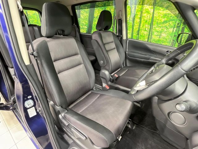 �^�]�ȃV�[�g���͎g�p�������Ȃ��A�ǍD�ȏ�ԂƂȂ��Ă��܂��B���J�Ɏg���Ă������Ƃ��悭�킩��܂��ˁB